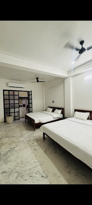 SAILANI HOME STAY